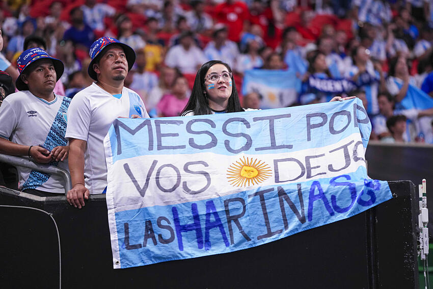 fute11.com.br fute11.com.br