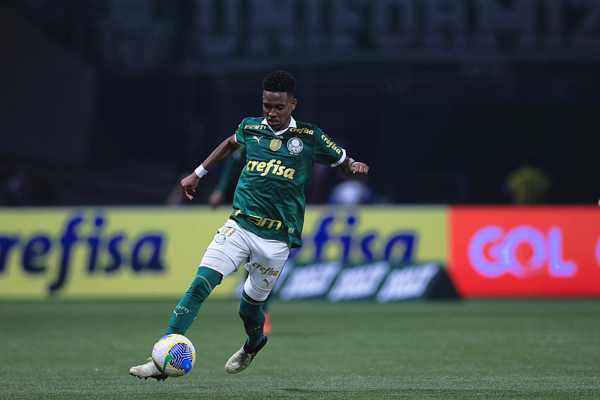 fute11.com.br fute11.com.br