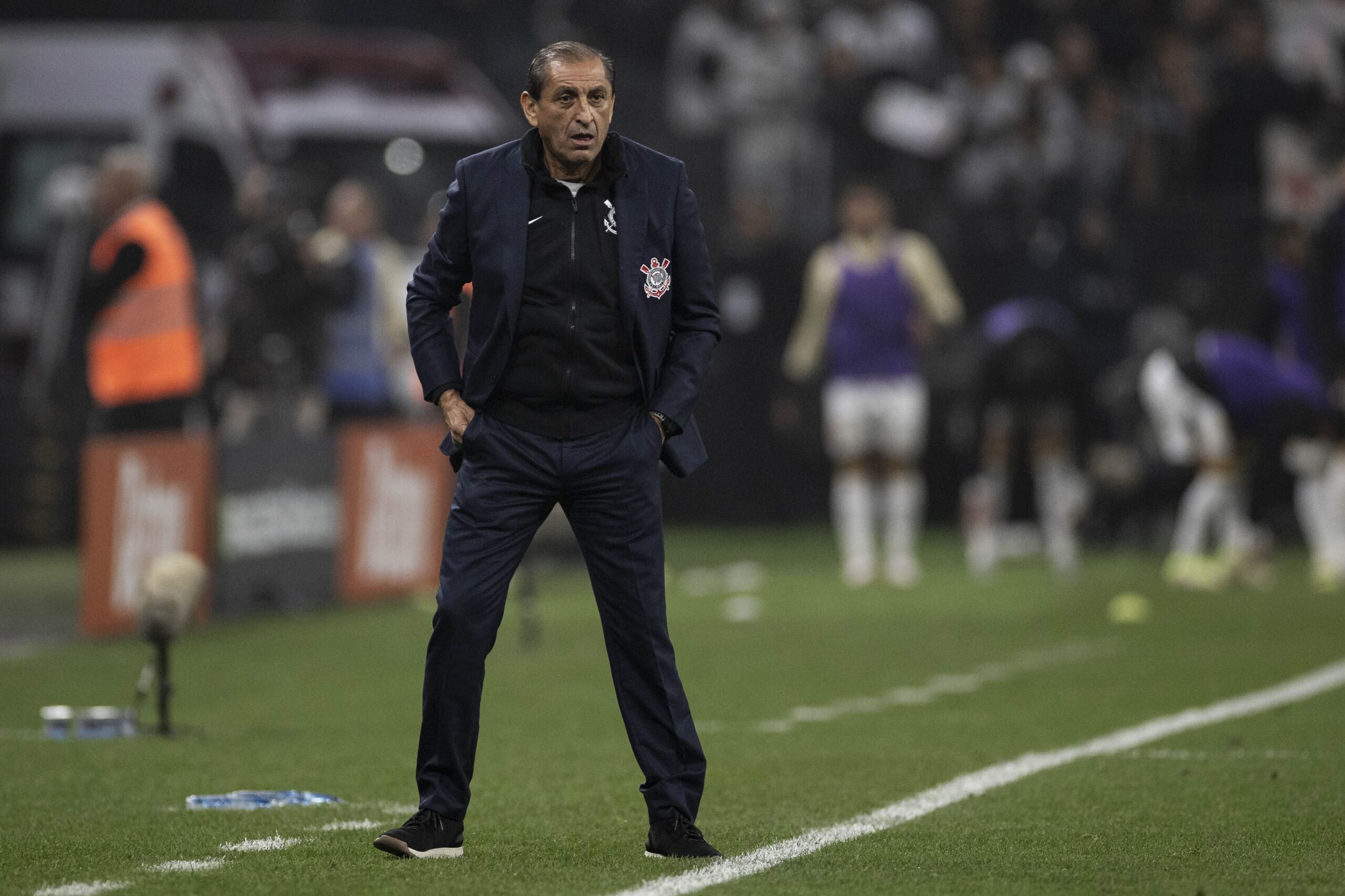 fute11.com.br fute11.com.br