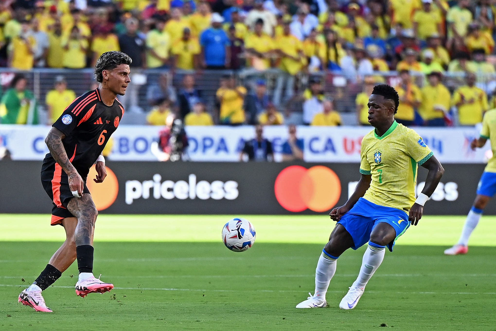 fute11.com.br fute11.com.br