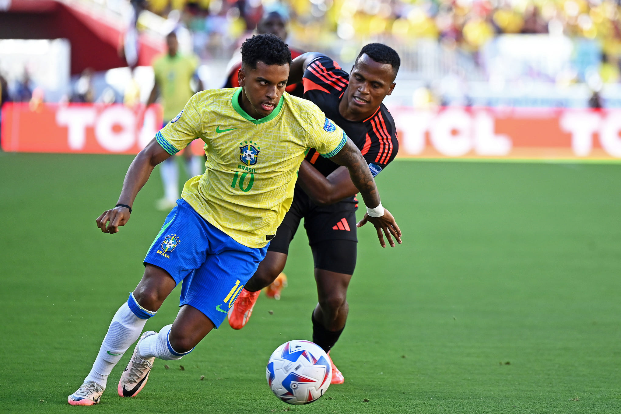 fute11.com.br fute11.com.br