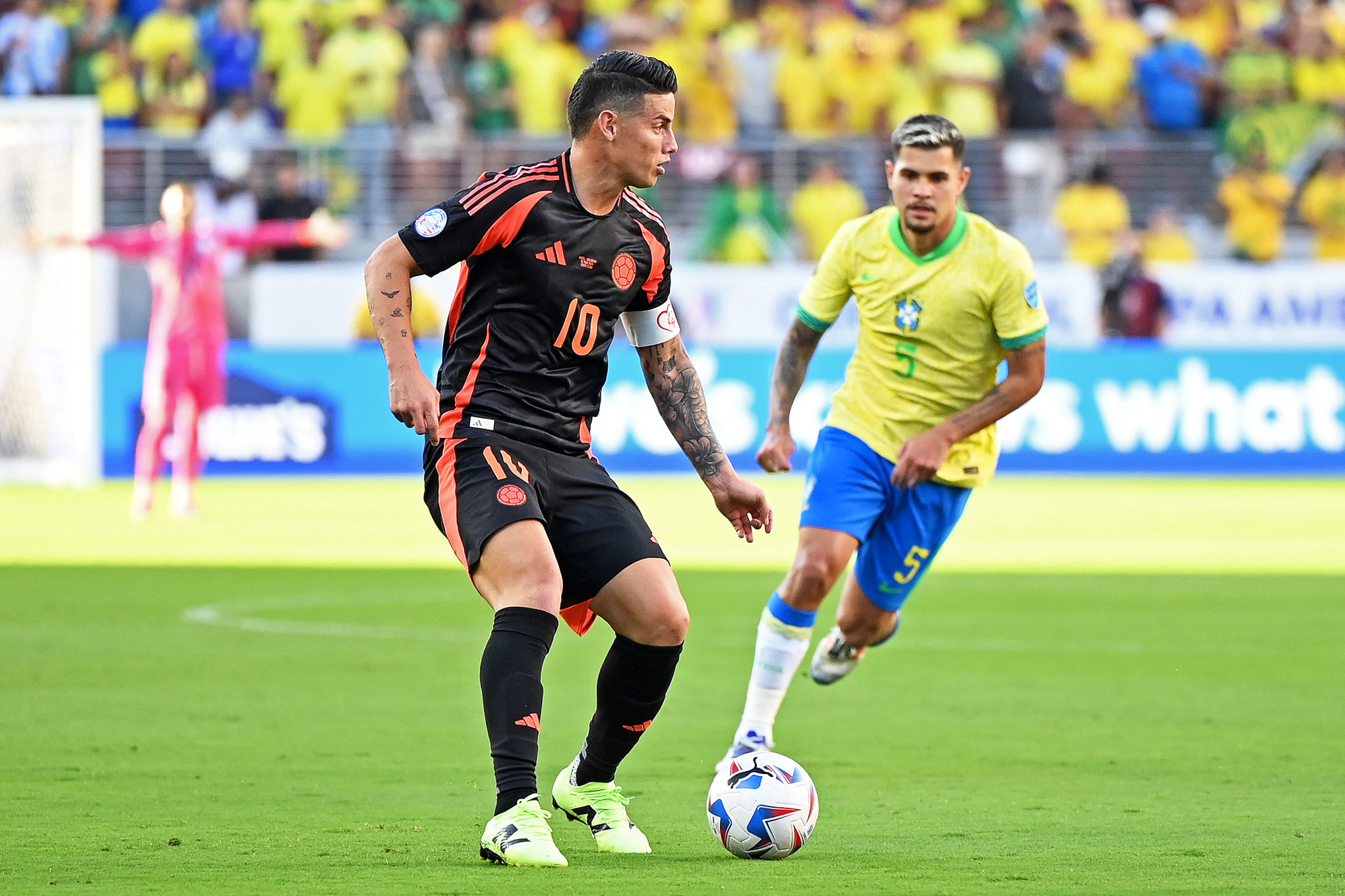 fute11.com.br fute11.com.br