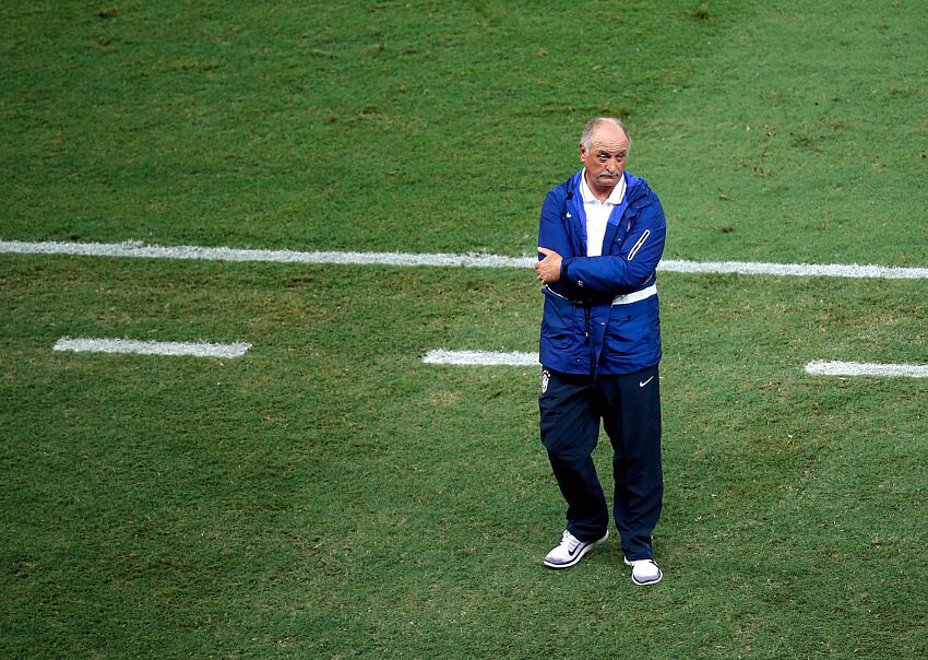 fute11.com.br fute11.com.br