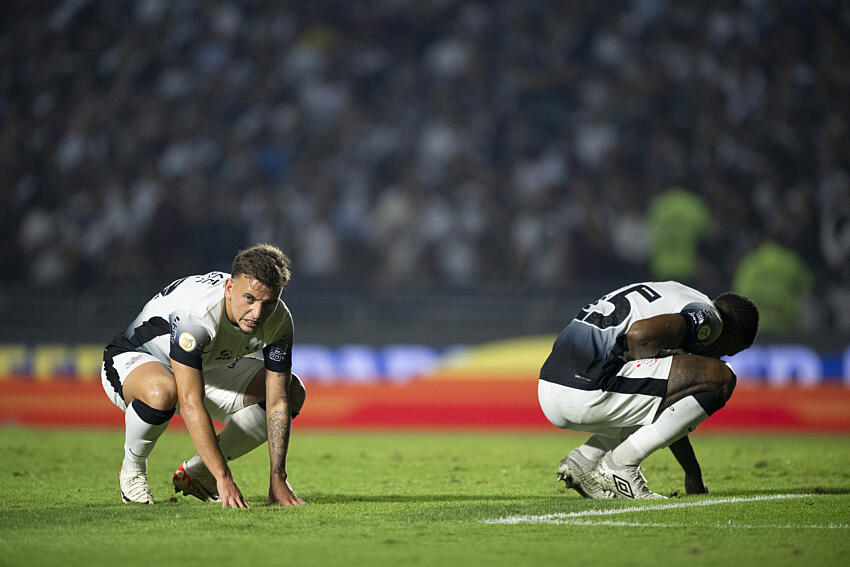 fute11.com.br fute11.com.br