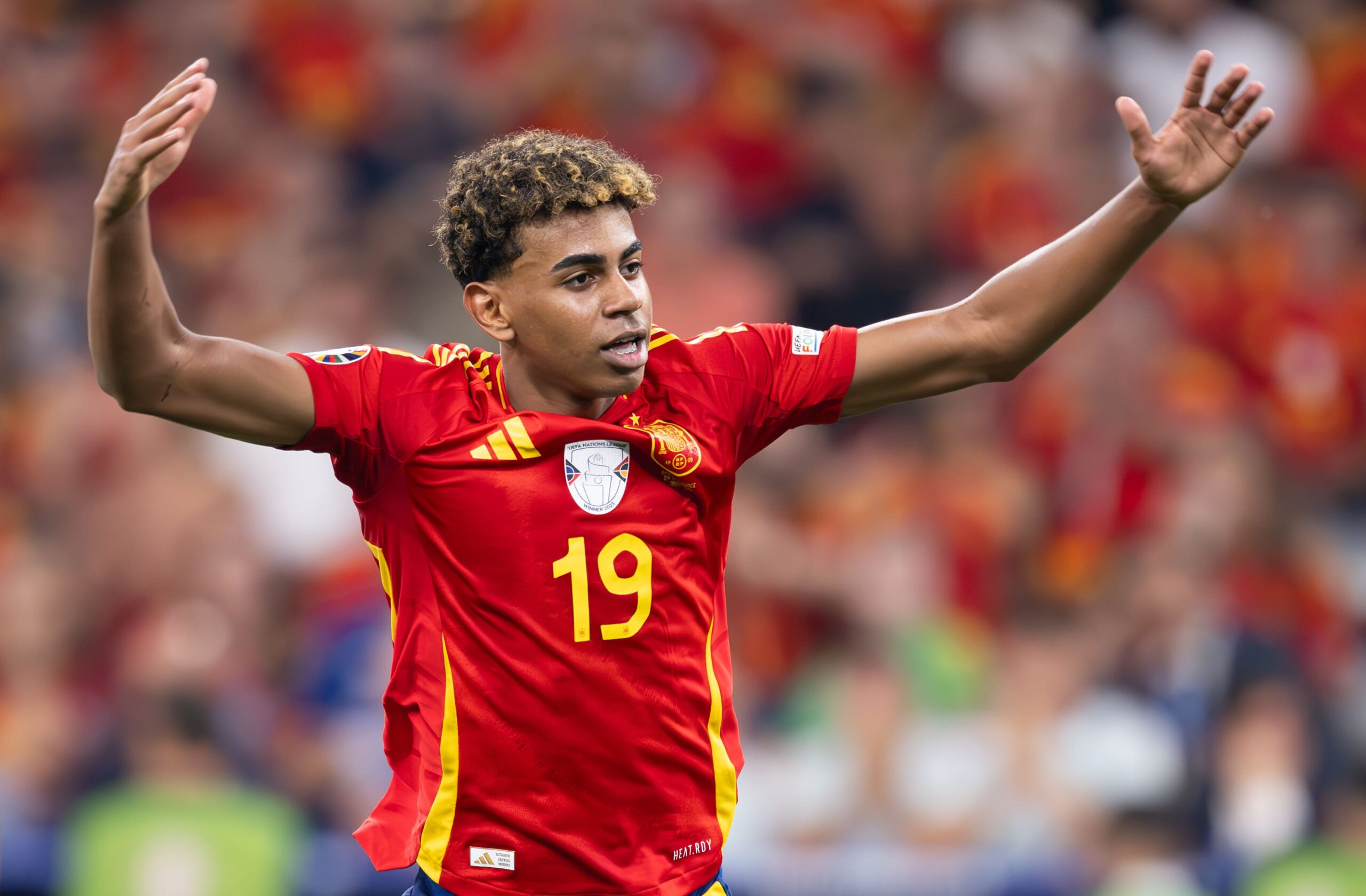 fute11.com.br fute11.com.br