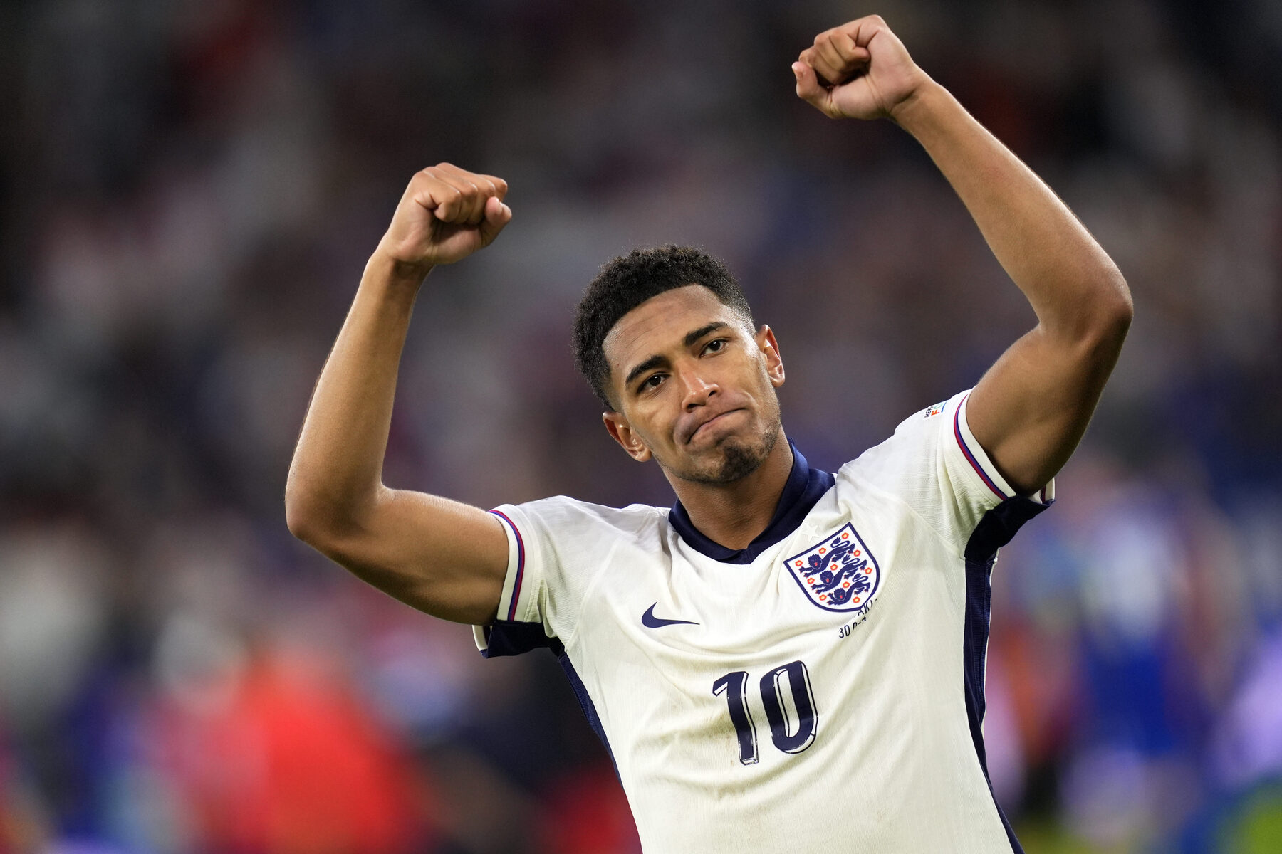 fute11.com.br fute11.com.br