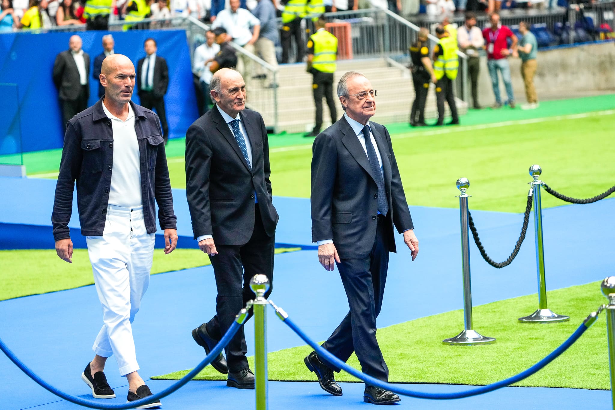 fute11.com.br fute11.com.br