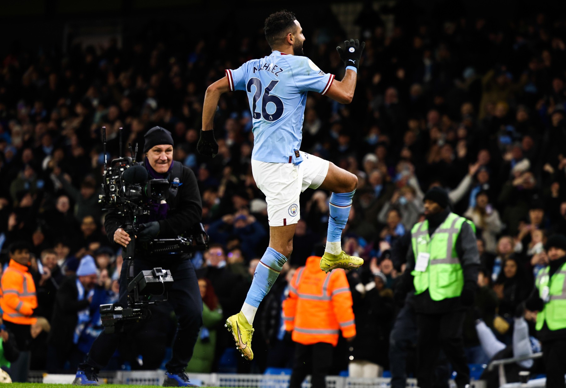 fute11.com.br fute11.com.br