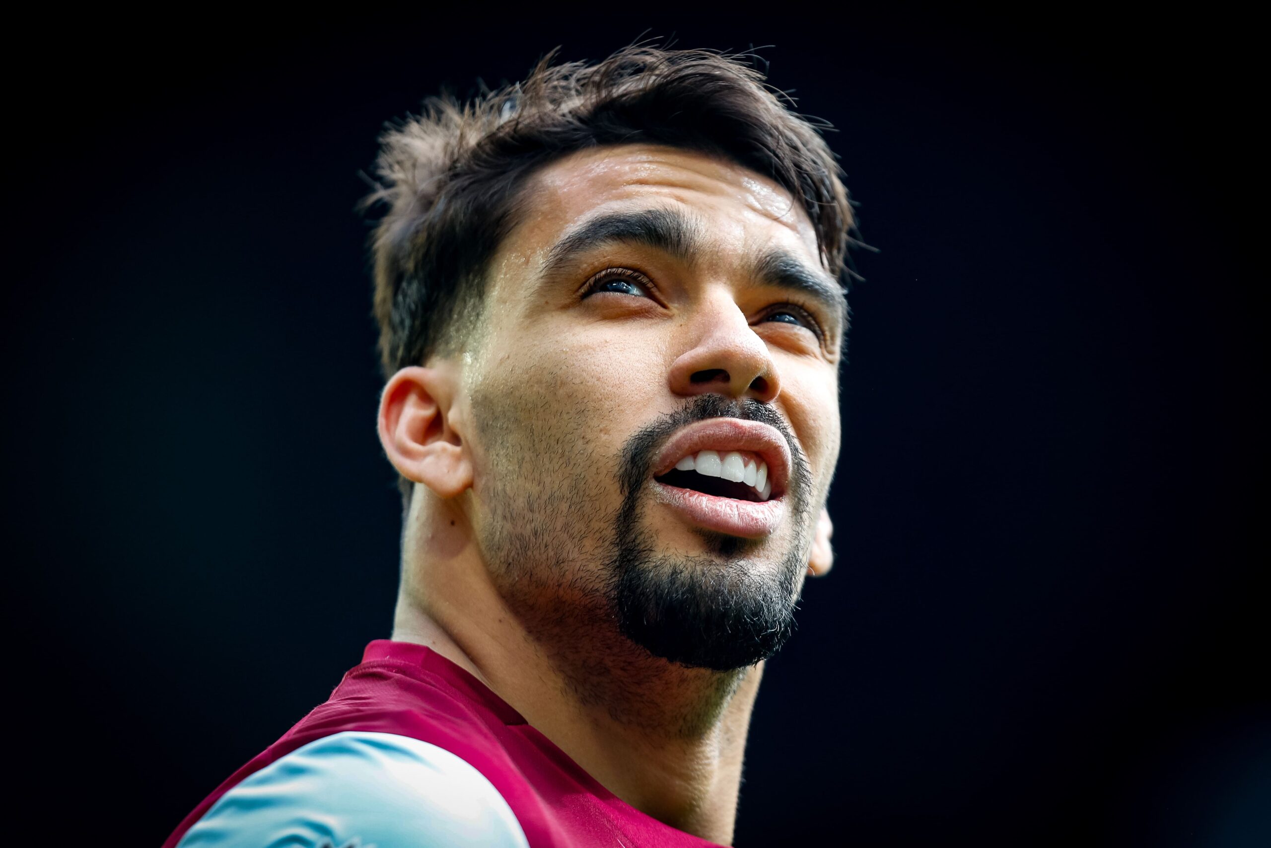 Mercado: Flamengo não desiste de Paquetá após primeira recusa do West Ham