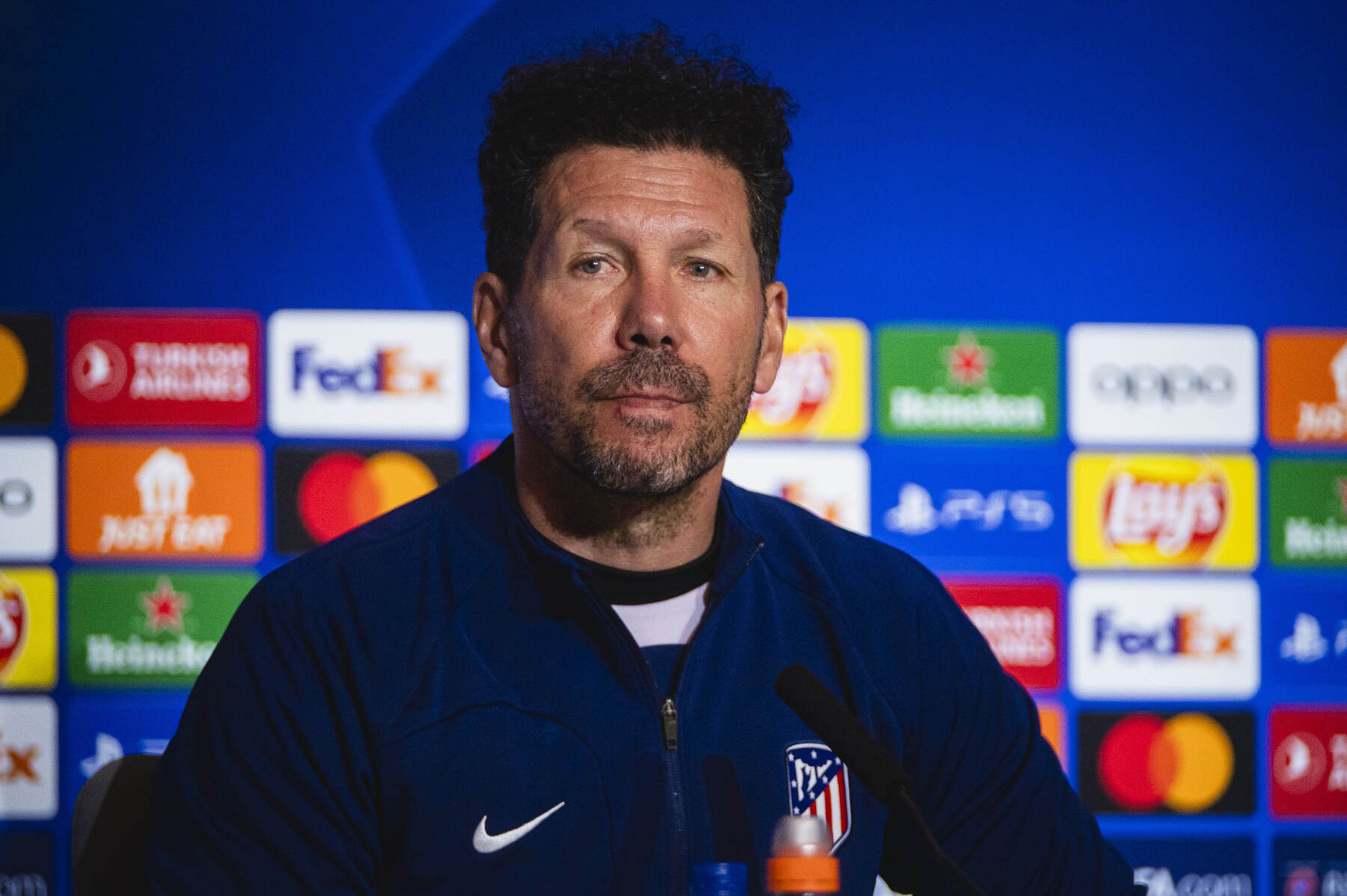 fute11.com.br fute11.com.br