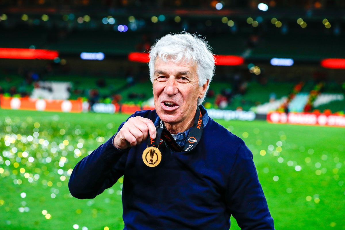 fute11.com.br fute11.com.br