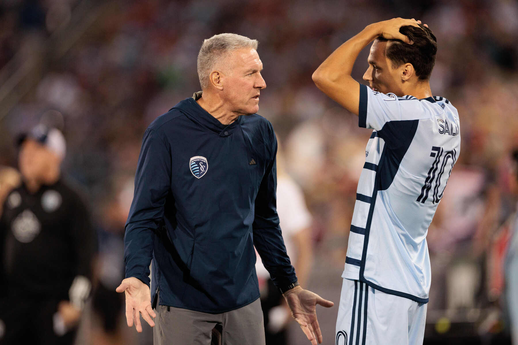 fute11.com.br fute11.com.br