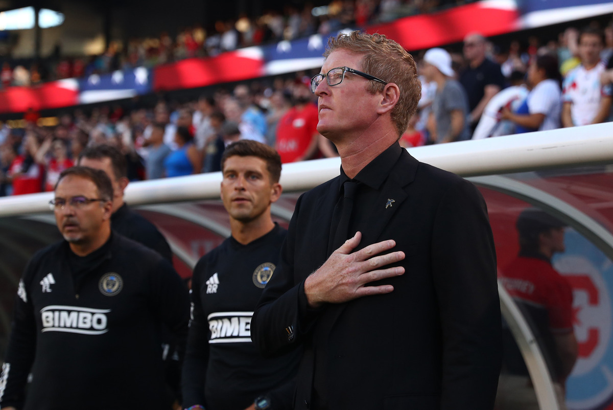 fute11.com.br fute11.com.br