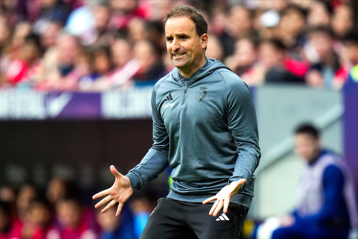 fute11.com.br fute11.com.br