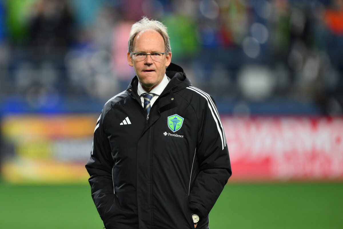 fute11.com.br fute11.com.br