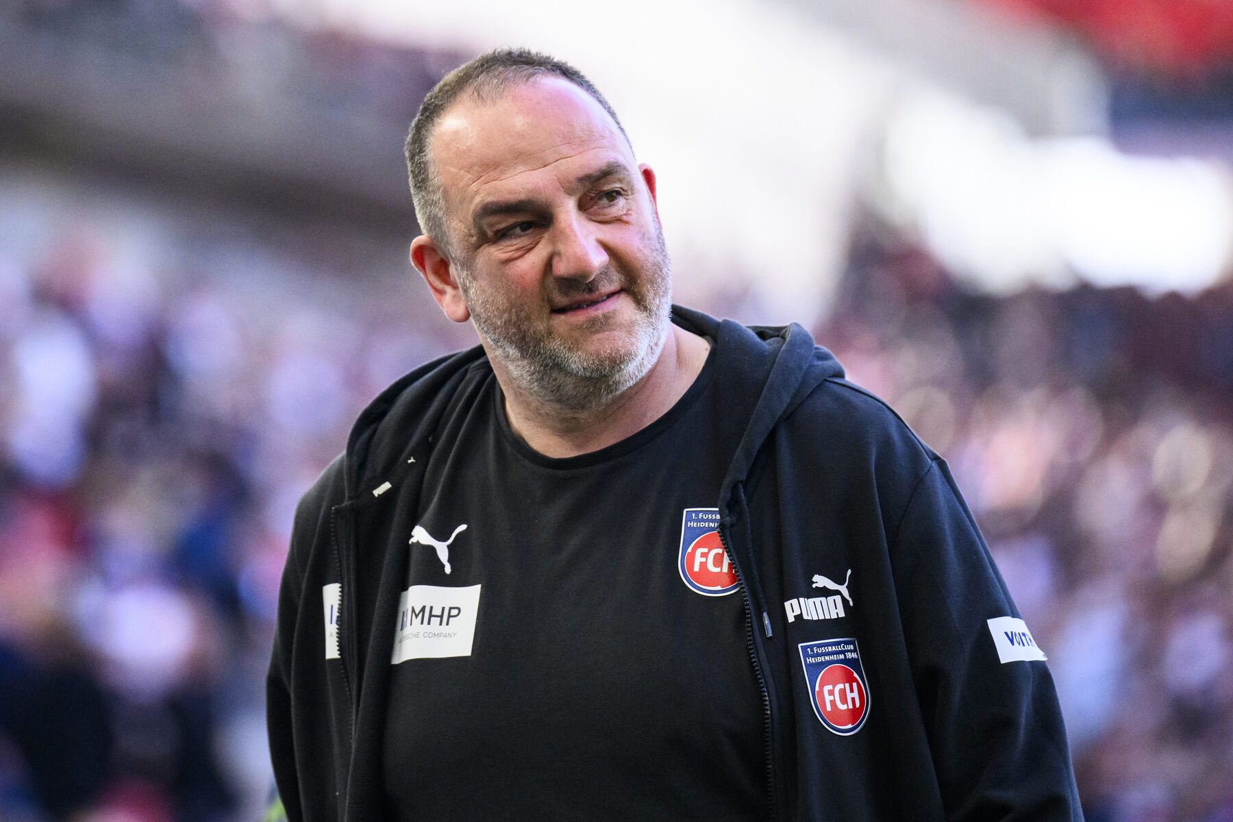 fute11.com.br fute11.com.br