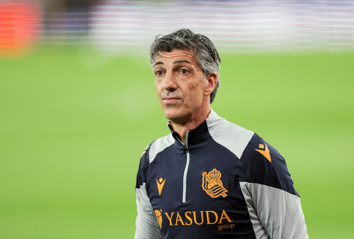 fute11.com.br fute11.com.br