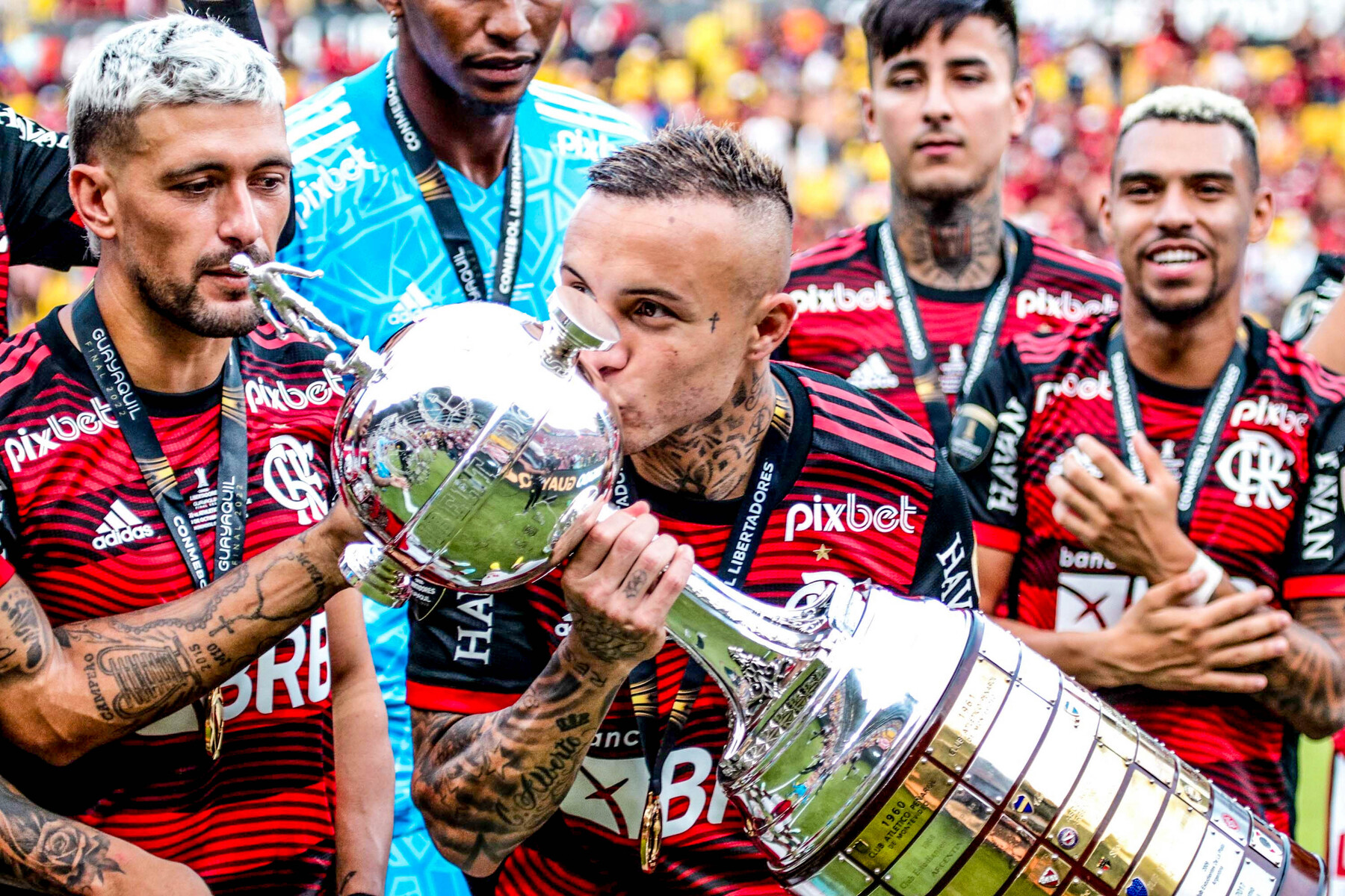 fute11.com.br fute11.com.br