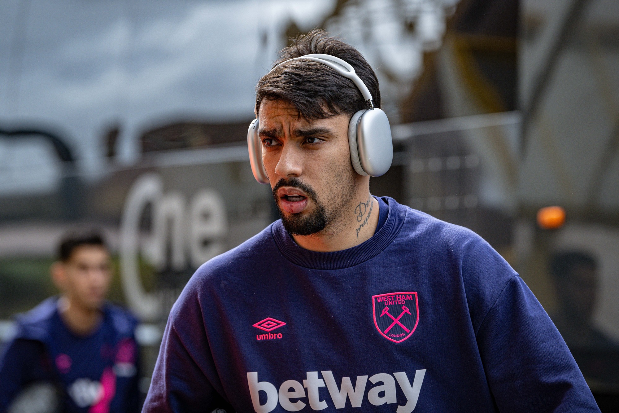 Paquetá no Flamengo? Entenda o que pode fazer o negócio se concretizar