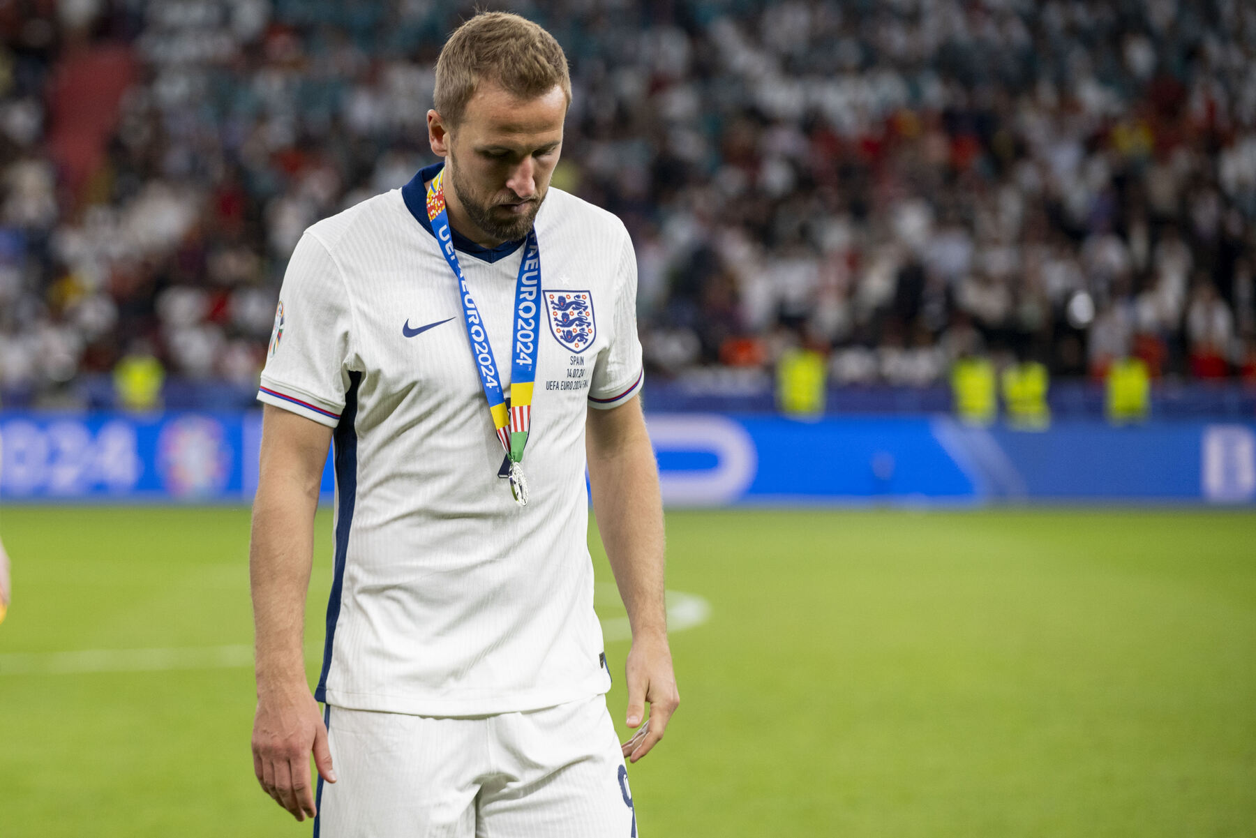 fute11.com.br fute11.com.br