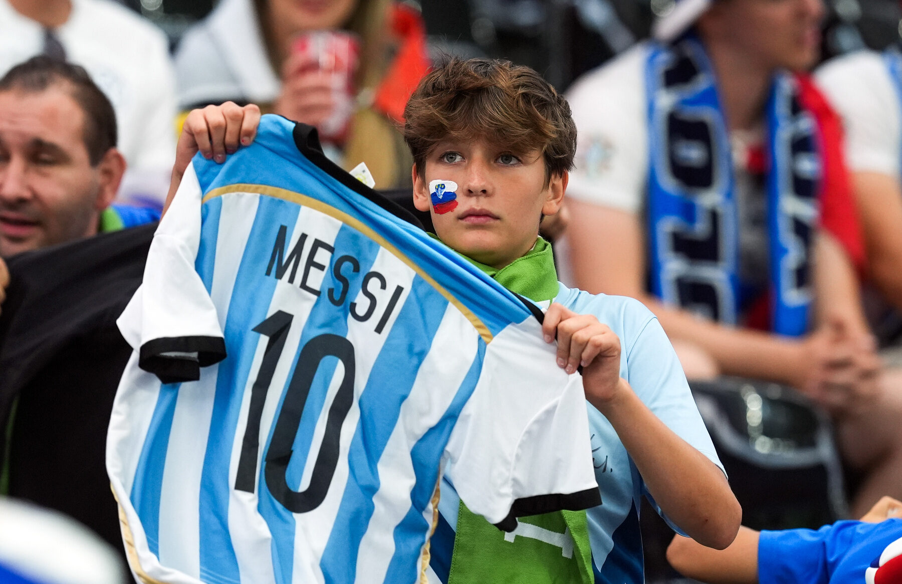 Quem vai chegar à decisão? Saiba onde assistir as semifinais da Euro e Copa América