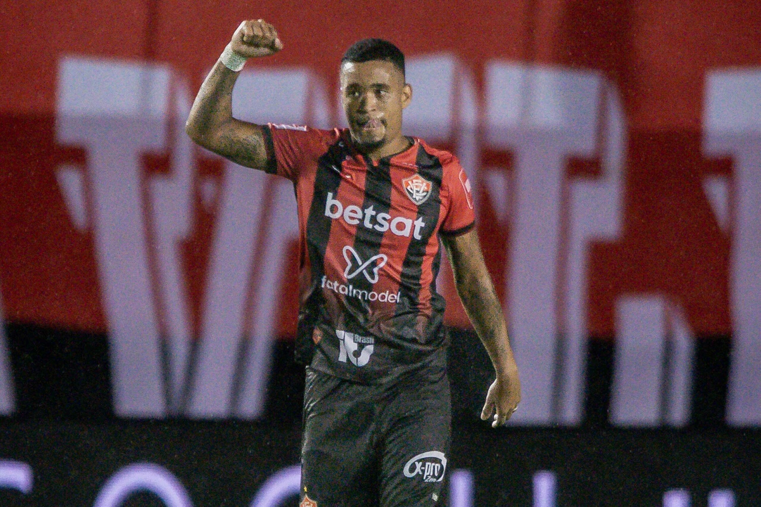 fute11.com.br fute11.com.br