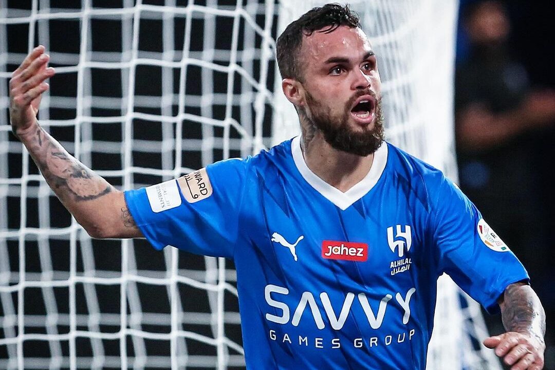 fute11.com.br fute11.com.br