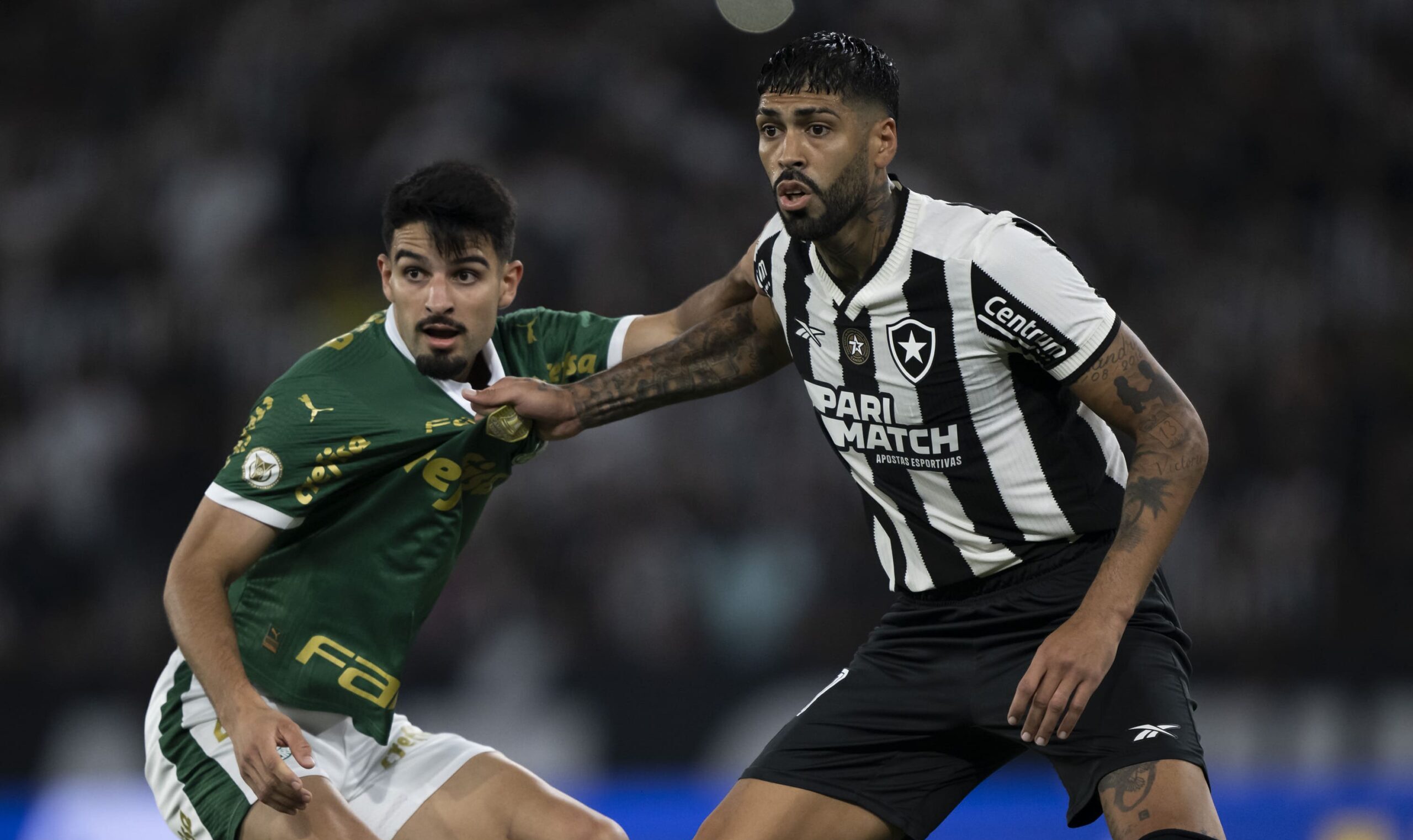 Onde assistir aos jogos das oitavas de final da Libertadores
