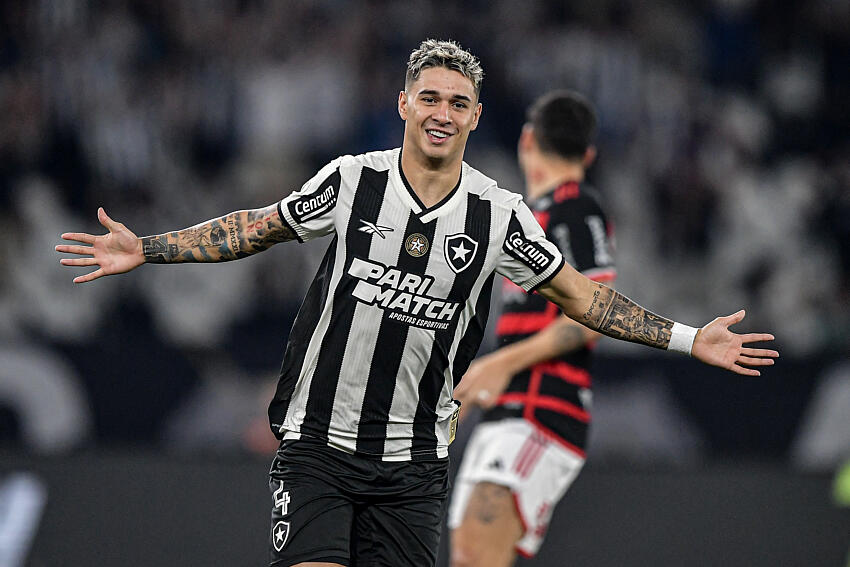 fute11.com.br fute11.com.br