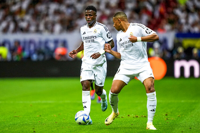 fute11.com.br fute11.com.br