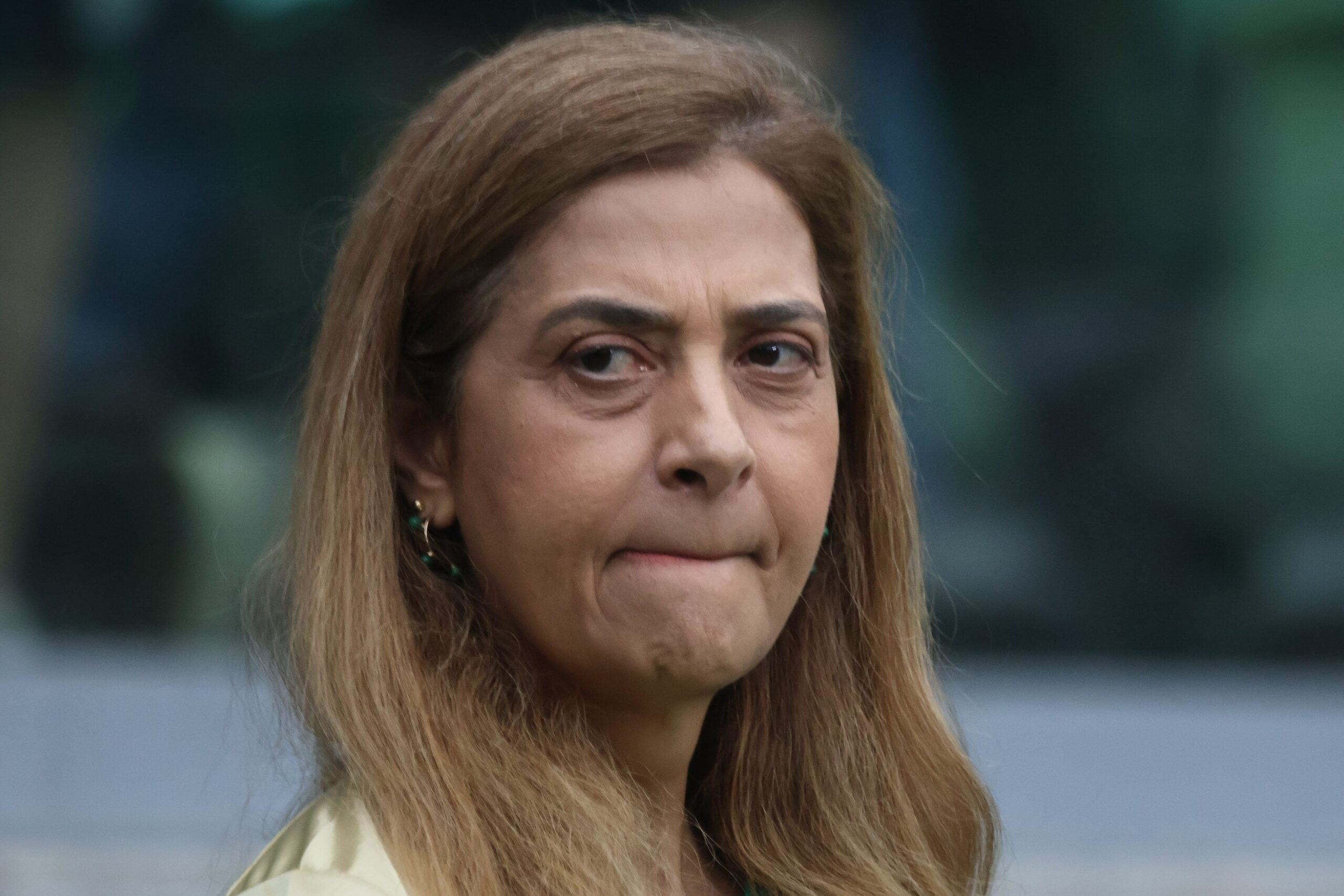 A FIFA reconhece ou não o Mundial vencido pelo Palmeiras em 1951?