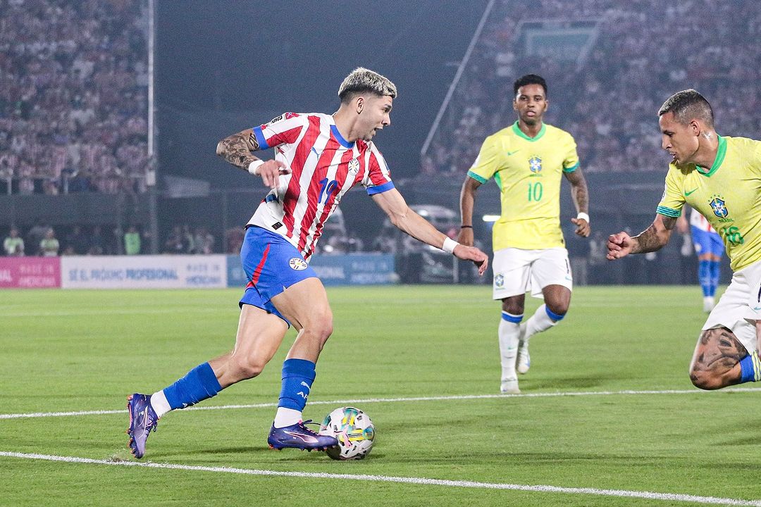 fute11.com.br fute11.com.br