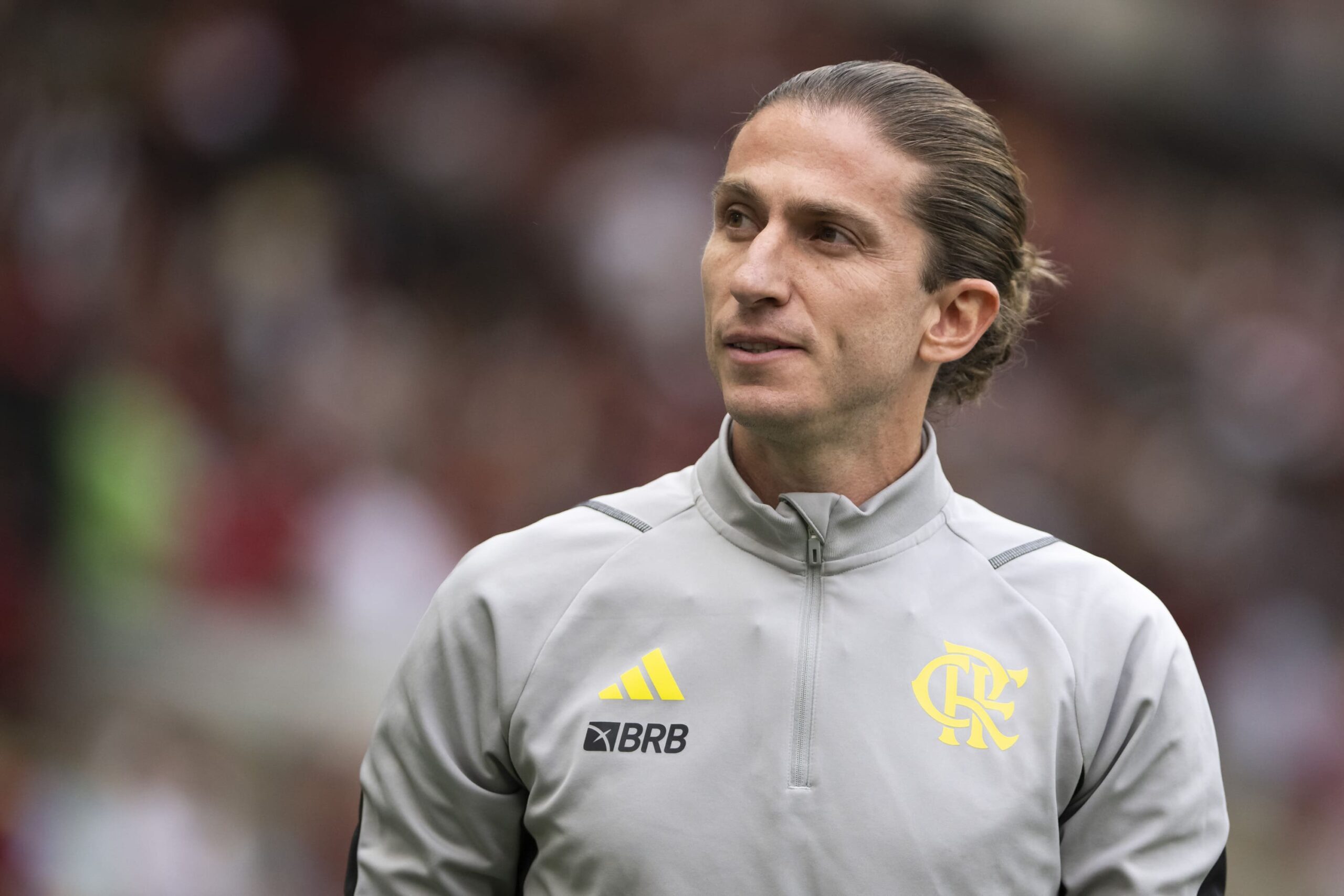 fute11.com.br fute11.com.br