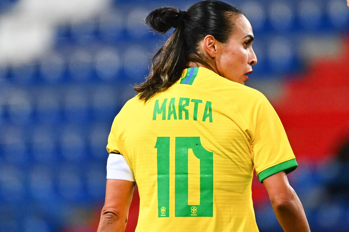 fute11.com.br fute11.com.br