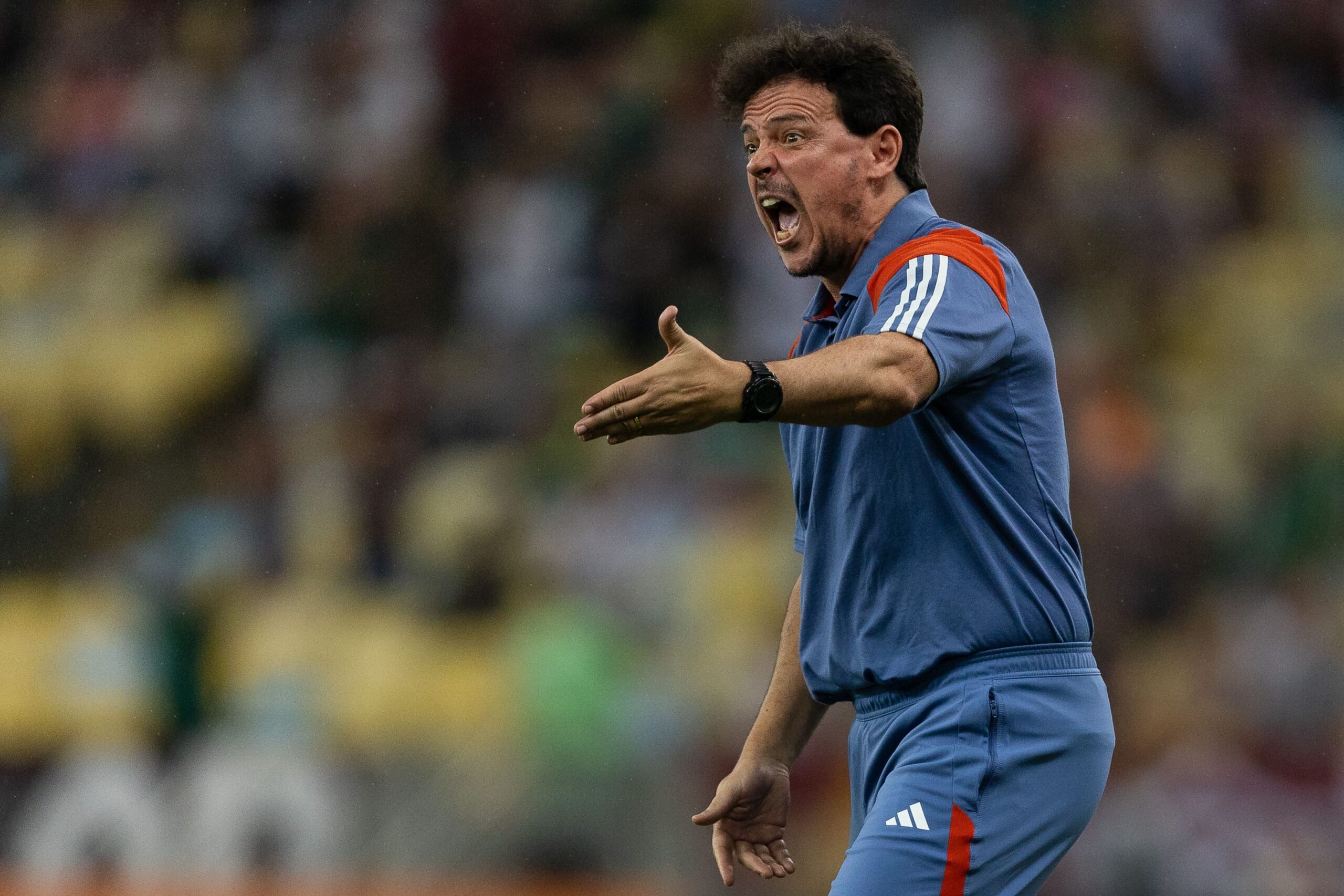 fute11.com.br fute11.com.br