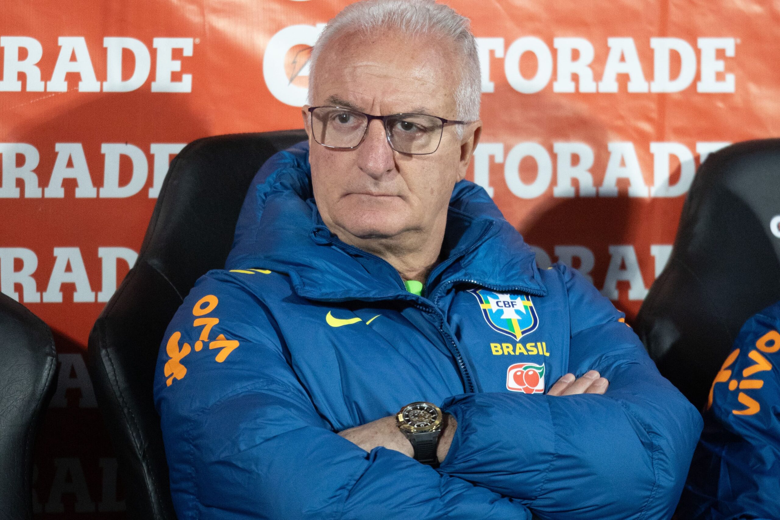 fute11.com.br fute11.com.br