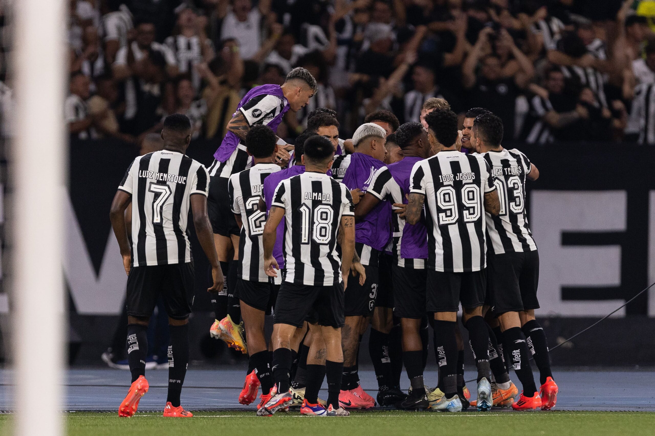 fute11.com.br fute11.com.br