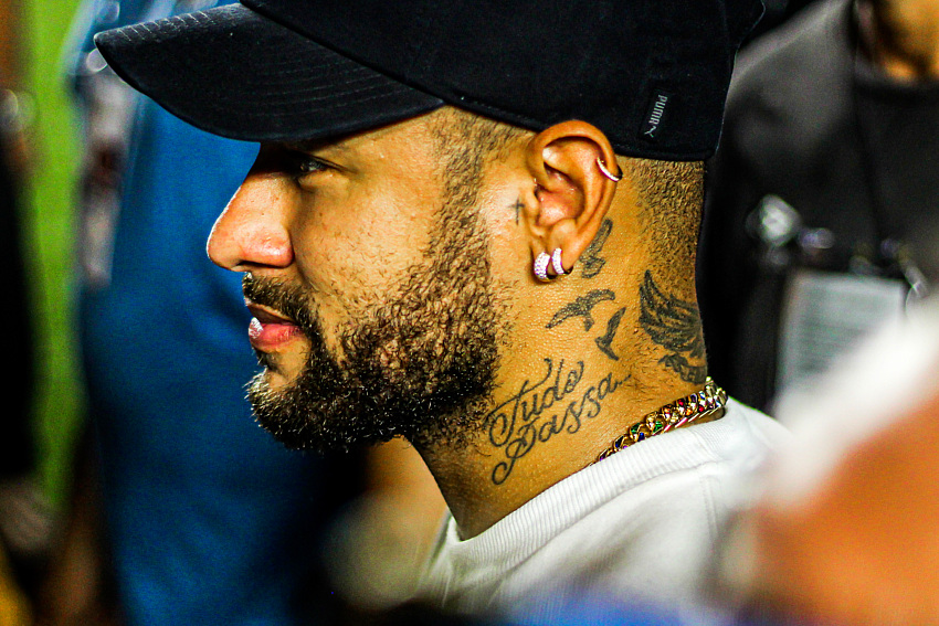 fute11.com.br fute11.com.br