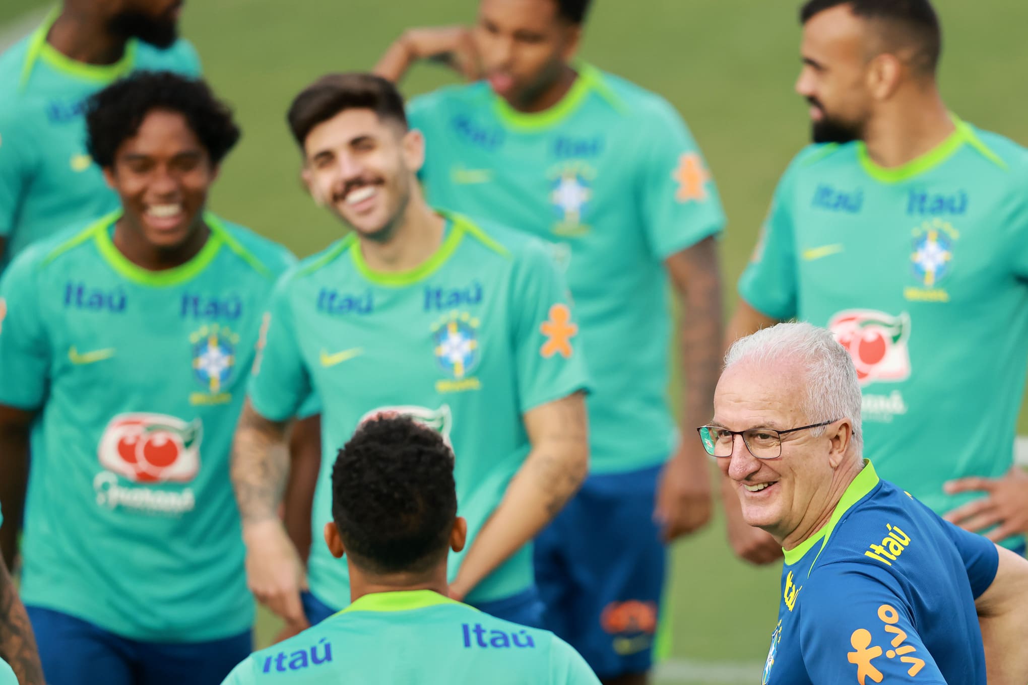 fute11.com.br fute11.com.br