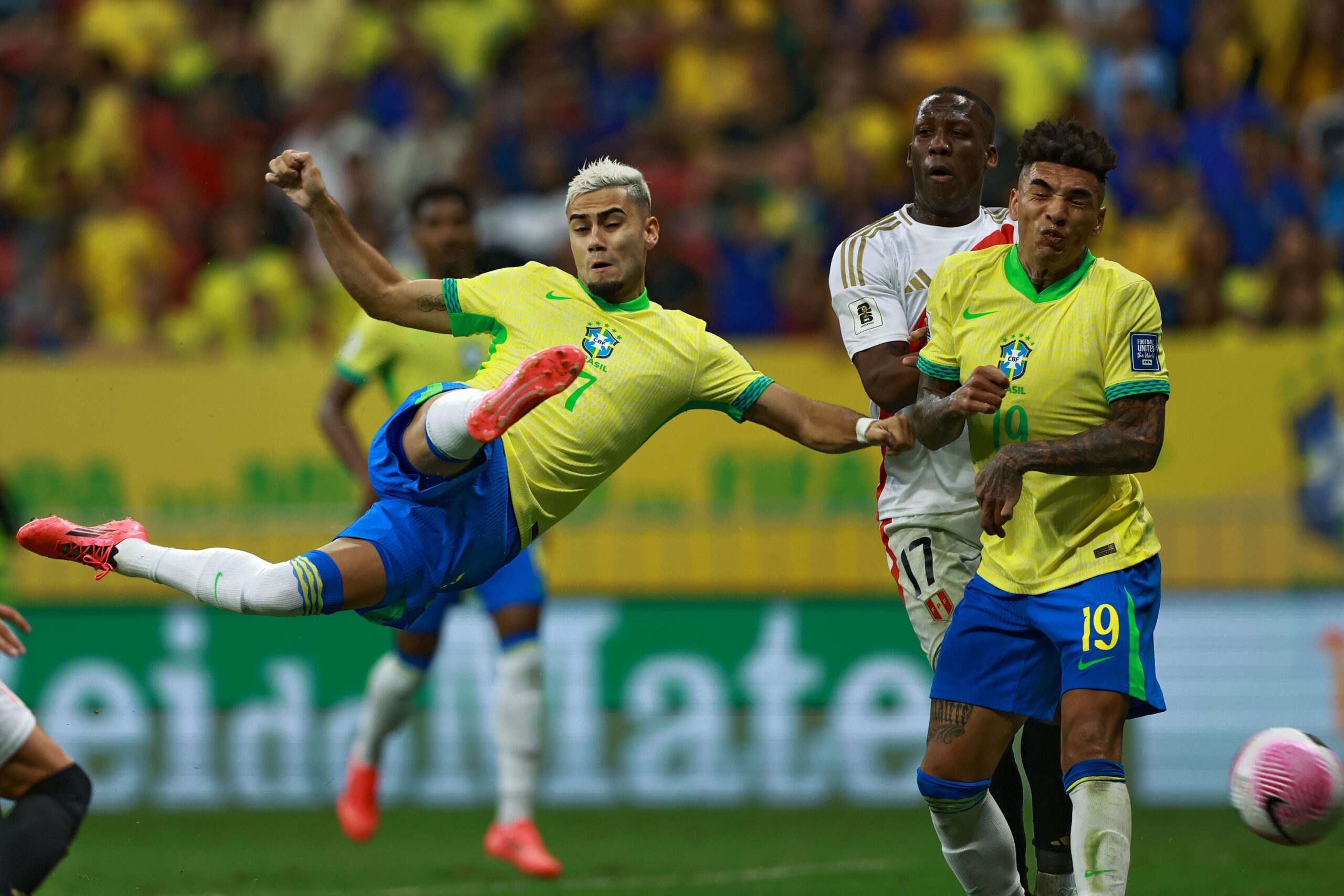 fute11.com.br fute11.com.br