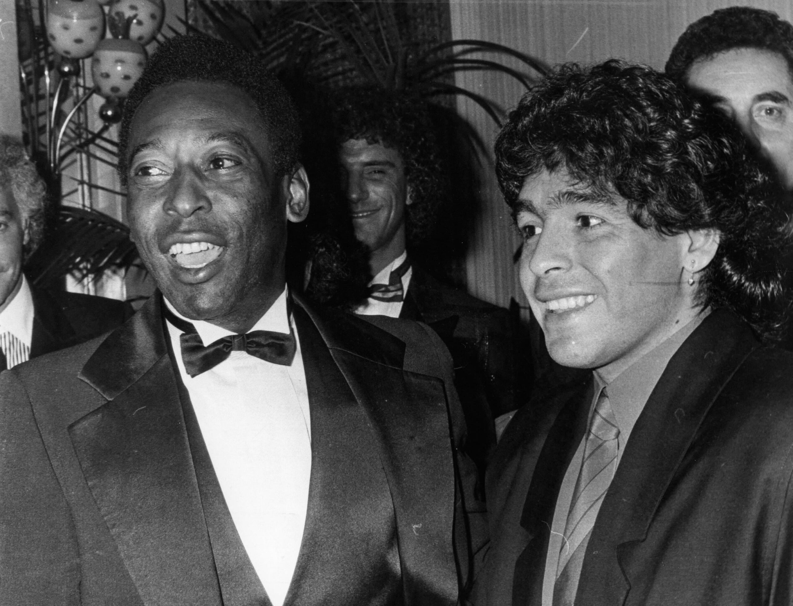 fute11.com.br fute11.com.br