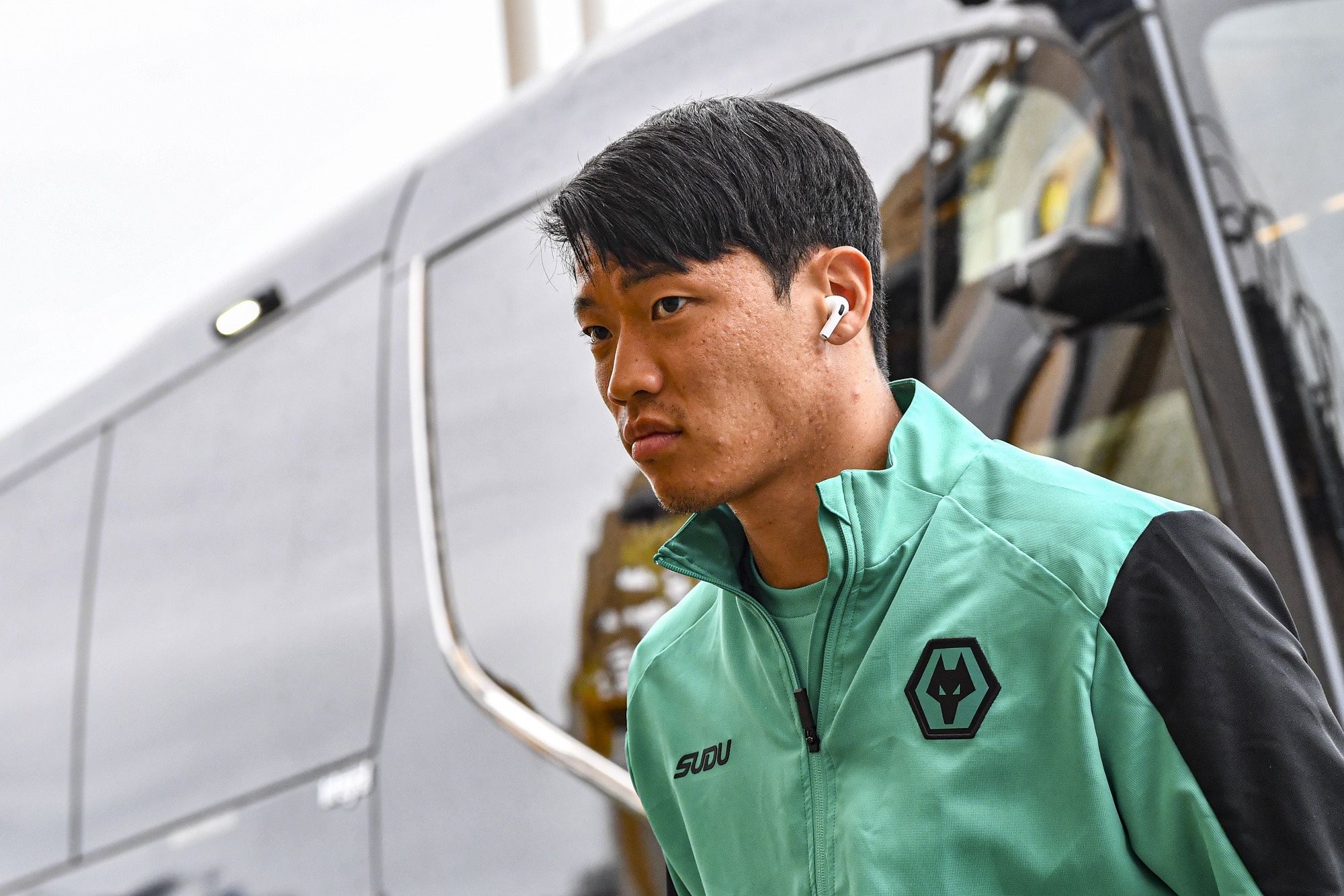 fute11.com.br fute11.com.br