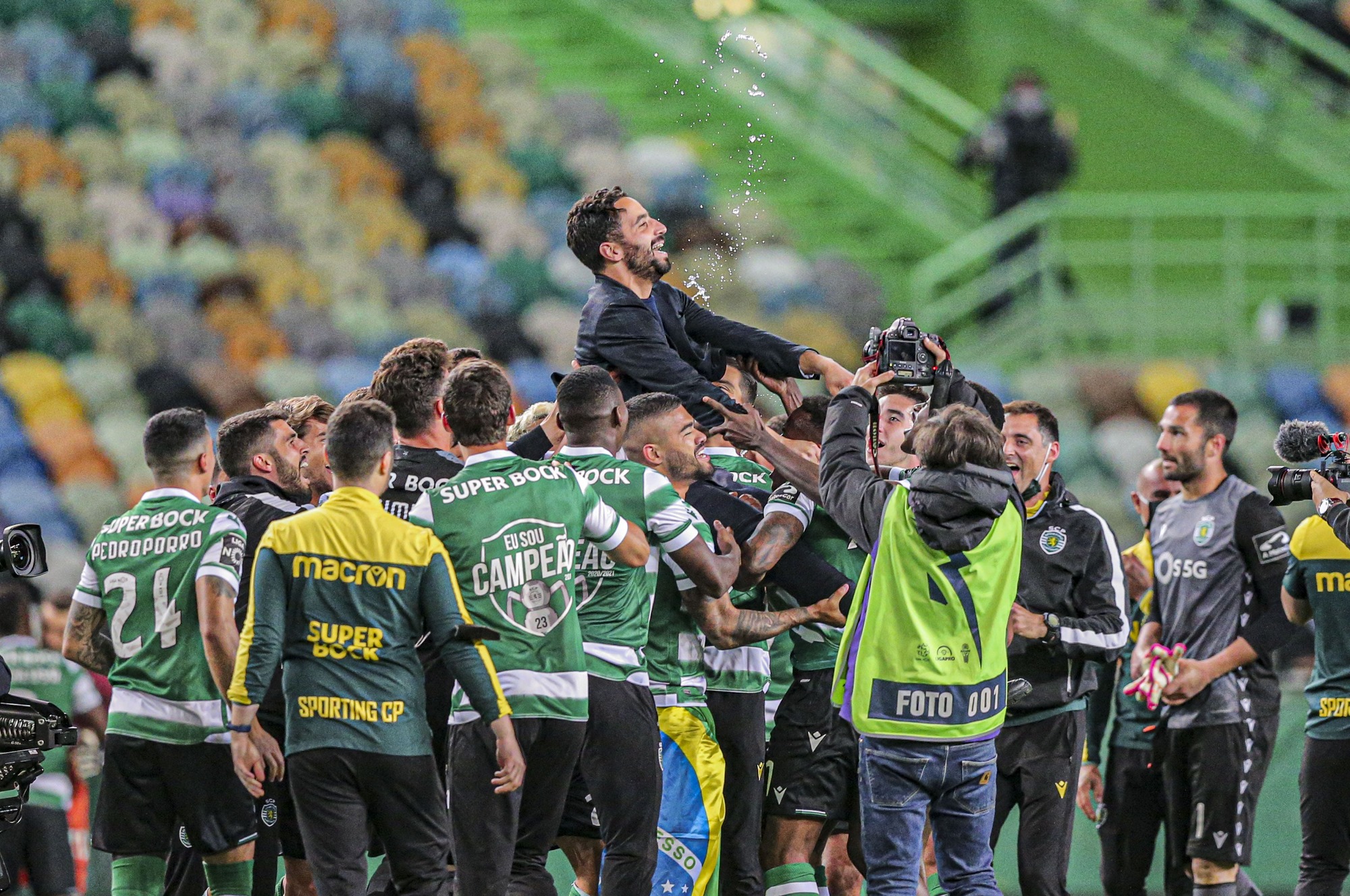 fute11.com.br fute11.com.br