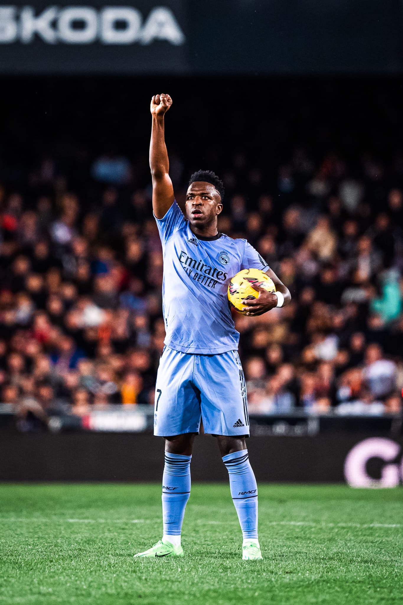 fute11.com.br fute11.com.br