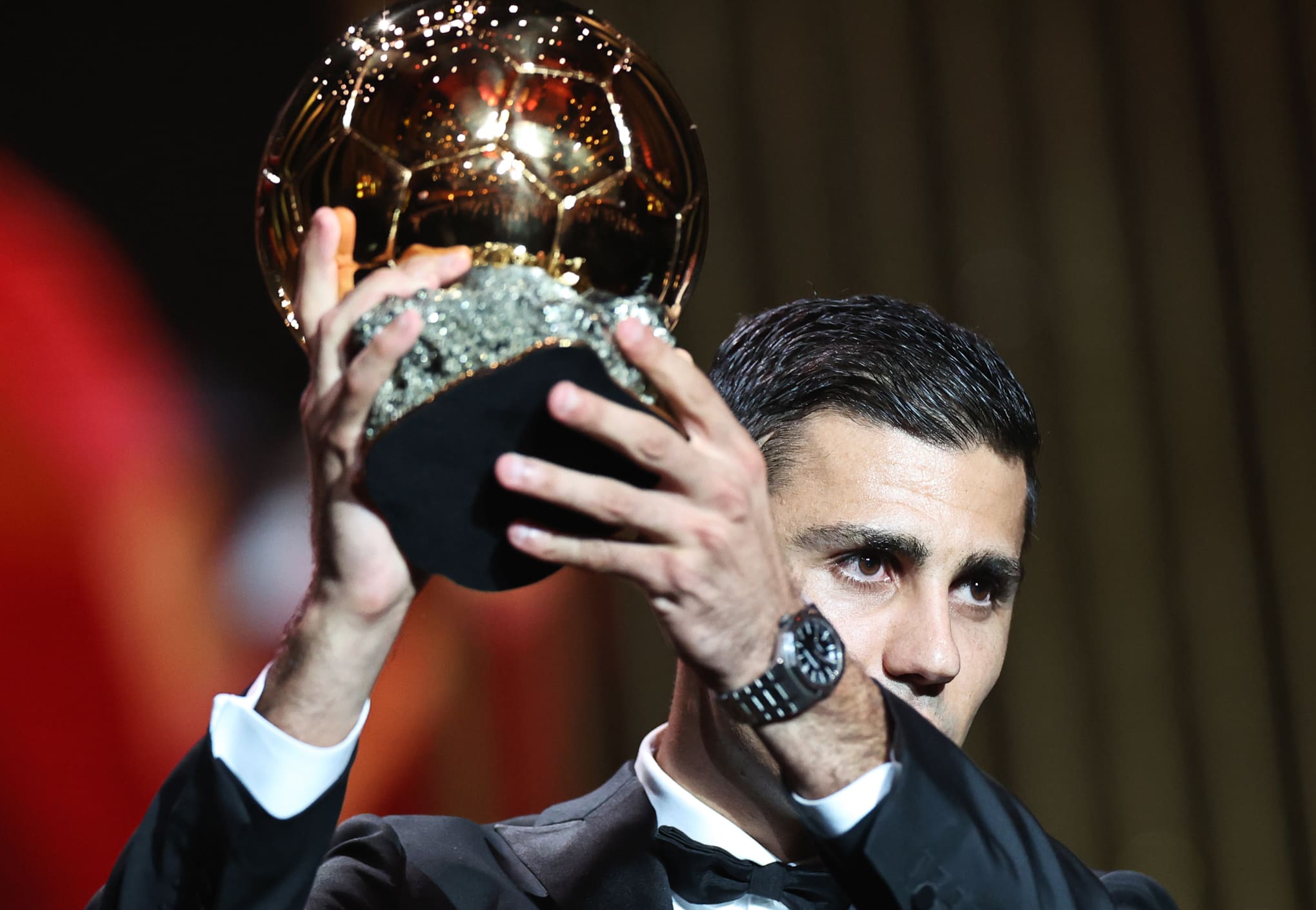 fute11.com.br fute11.com.br