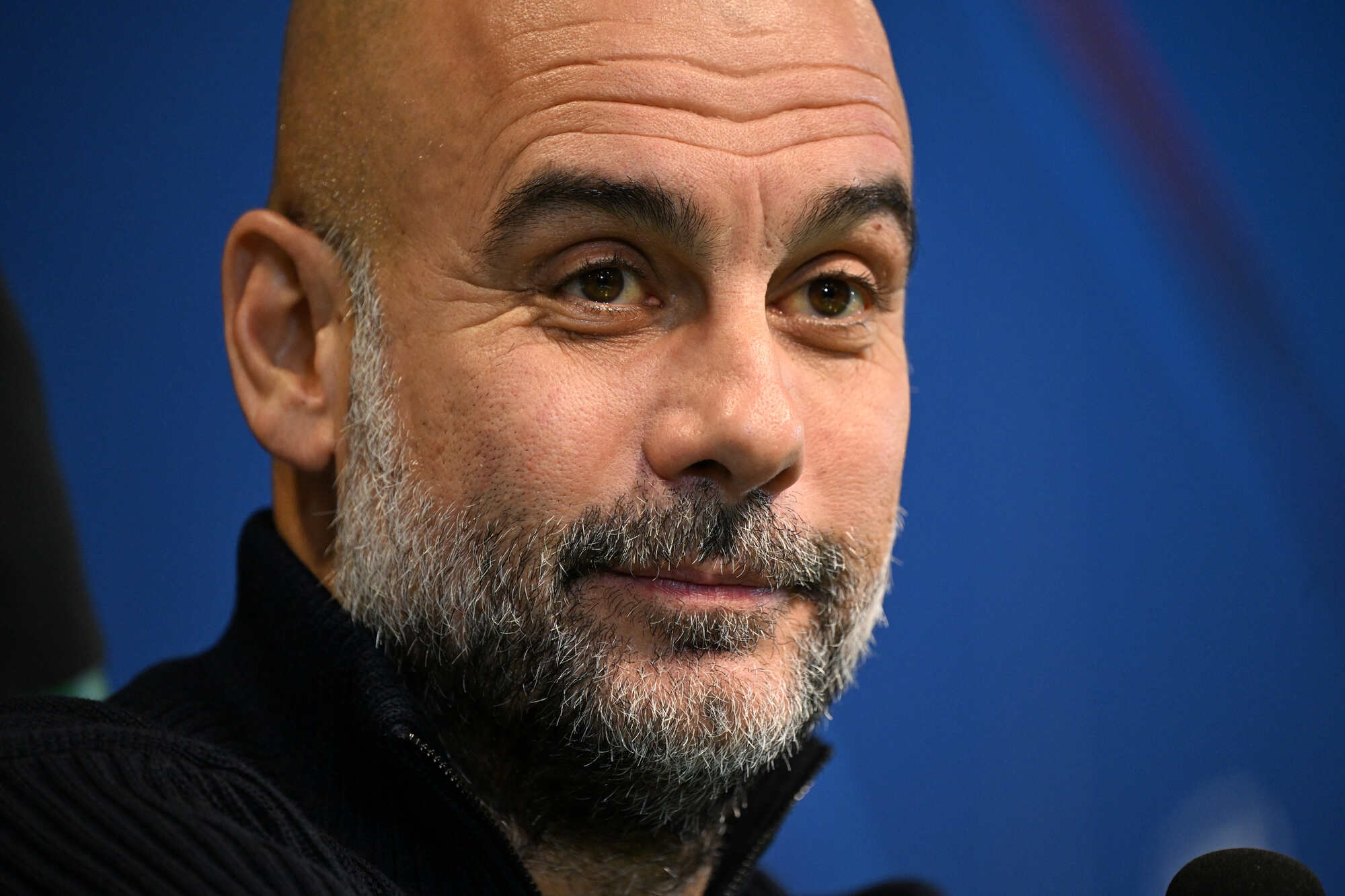 CBF traça estratégia para Guardiola assumir a Seleção Brasileira, aponta site