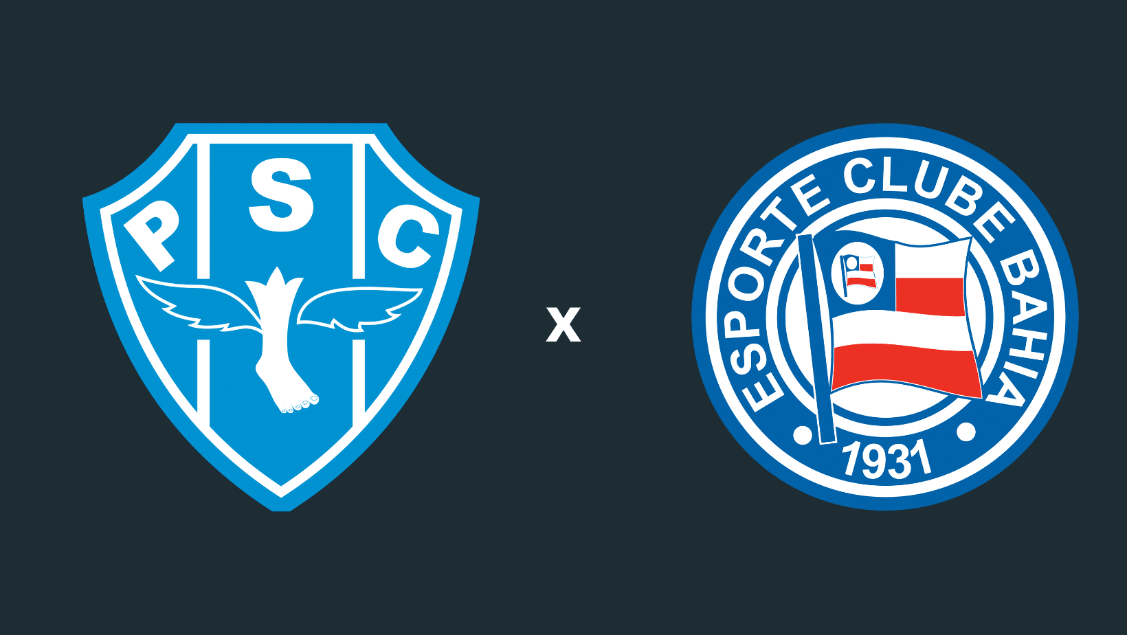 Paysandu e Bahia se enfrentam na Copa do Brasil: detalhes do jogo