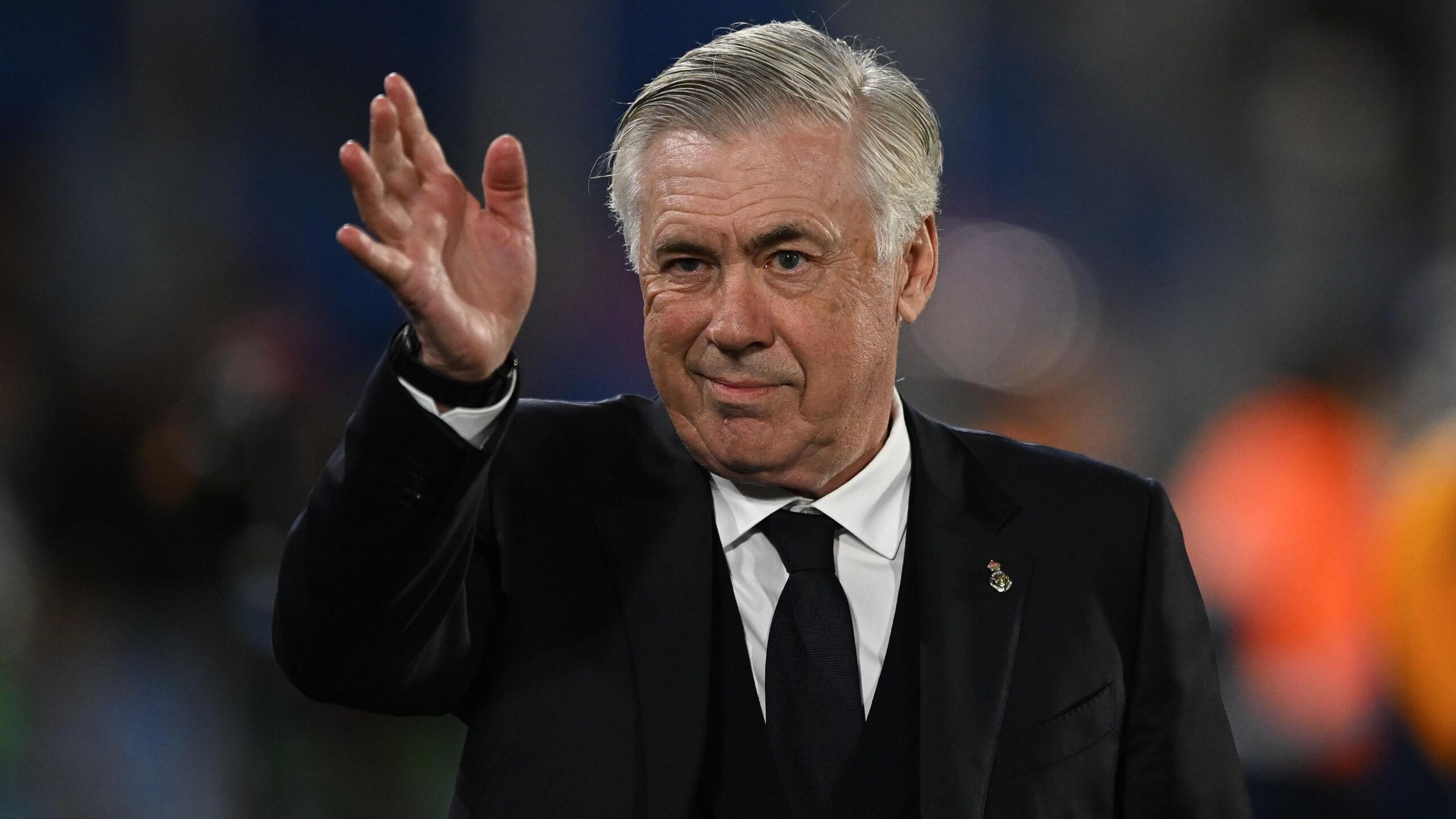 Ancelotti Confirma: Contrato com a CBF Mantido Apesar da Crise