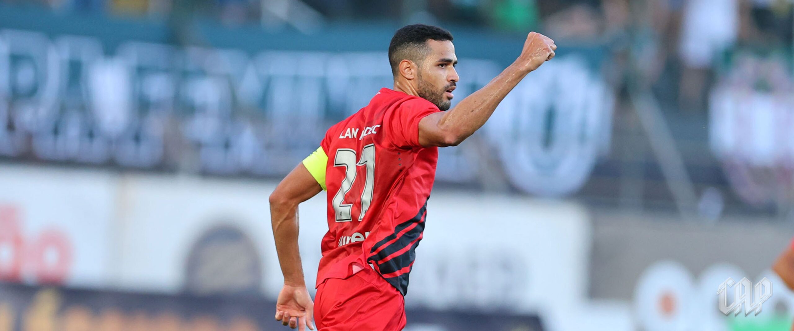 Athletico-PR x Botafogo-SP: Kardec Volta e Furacão Busca Reabilitação na Série B